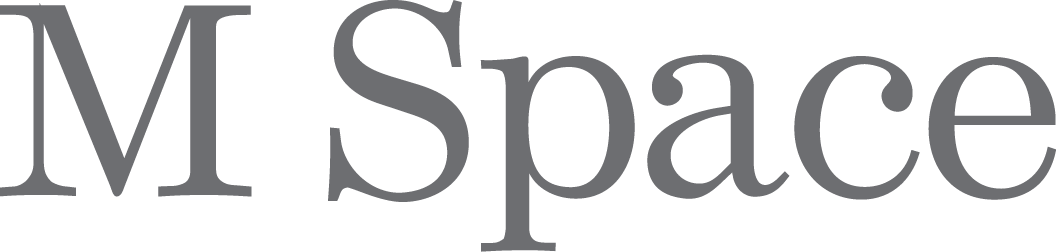M Space